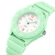 Наручний годинник Skmei 2151GN Green - изображение 2