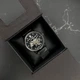 Patriot 022 All Black Mechanic Mesh Не забуду Дім - зображення 3
