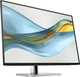 Монитор 24" HP S5 Pro 524pn Black-Silver (9D9A7AA) - изображение 2