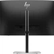 Монитор 24" HP S5 Pro 524pn Black-Silver (9D9A7AA) - изображение 6