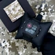 Patriot 010BKSU ЗСУ Чорні + Коробка. - зображення 2