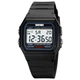 Наручні годинники Skmei 2042BKWT Black-White - зображення 1