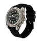 Наручні годинники Sanda 9007 All Black - зображення 2