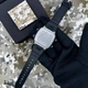 Patriot 010BKSU ЗСУ Чорні + Коробка. - зображення 5