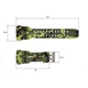 Ремінець для годинника Skmei 1520CMGN Camo Green - изображение 3