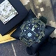 Patriot 004CMGRPO Поліція Зелений камуфляж + Коробка - зображення 4
