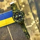 Patriot 002CMGRDPS ДПС Зелений камуфляж + Коробка. - зображення 2