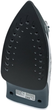 Утюг GRUNHELM EI8817AG - изображение 3