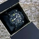 Patriot 003BK Black - зображення 3