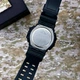 Patriot 003BK Black - зображення 5