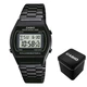 Чоловічий годинник Casio B640WB-1A - изображение 1