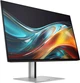 Монітор 23.8" HP S7 Pro 724pf Black-Silver (8X530AA) - зображення 2