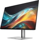 Монітор 23.8" HP S7 Pro 724pf Black-Silver (8X530AA) - зображення 3