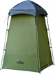Палатка санитарная Tribe Shower Pro T-AC-0001 Olive - изображение 1