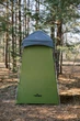 Палатка санитарная Tribe Shower Pro T-AC-0001 Olive - изображение 7