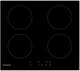 Варочная поверхность индукционная INTERLINE VCI 640 BA - изображение 1