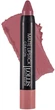 Помада-карандаш Lollis Matte Lipstick Crayon Матовая 01 (8681546110617) - изображение 2