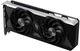 Відеокарта Acer PCI-Ex Intel Arc B570 Nitro OC 10GB GDDR6 (160bit) (2690/19000) (HDMI, 3 x DisplayPort) (DP.Z4CWW.P01) - зображення 2