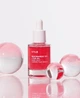 Сыворотка для лица Anua Niacinamide 10% + TXA 4% Dark Spot Correcting Serum против пигментации осветляющая с ниацинамидом и ТХА кислотой 30 мл - изображение 1
