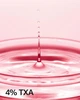 Сыворотка для лица Anua Niacinamide 10% + TXA 4% Dark Spot Correcting Serum против пигментации осветляющая с ниацинамидом и ТХА кислотой 30 мл - изображение 5