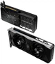 Відеокарта Acer PCI-Ex Intel Arc B570 Nitro OC 10GB GDDR6 (160bit) (2690/19000) (HDMI, 3 x DisplayPort) (DP.Z4CWW.P01) - зображення 7