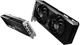 Відеокарта Acer PCI-Ex Intel Arc B570 Nitro OC 10GB GDDR6 (160bit) (2690/19000) (HDMI, 3 x DisplayPort) (DP.Z4CWW.P01) - зображення 8