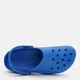Мужские кроксы Crocs Classic BBt 10001-4KZ 43-44 (M10/W12) 28 см Blue Bolt (196265136285) - изображение 6