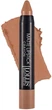 Помада-карандаш Lollis Matte Lipstick Crayon Матовая 02 (8681546110624) - изображение 2