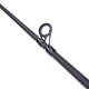 Вудилище спінінгове Kalipso Proxima 2.70m 50-170g (143653) 20061044 - зображення 4