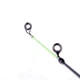 Вудилище фідерне Kalipso Boost Feeder 3.60m 90g (143681) 20062111 - зображення 4