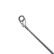 Вудилище коропове Kalipso Carpo 3.60m 3.5lb (143644) 20060072 - изображение 6
