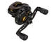 Катушка Westin W6-BC SSG 101 6.6:1 LH Stealth Gold 10+1BB (182392) R006-056-015 - изображение 1