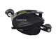 Катушка Westin W6-BC SSG 101 6.6:1 LH Stealth Gold 10+1BB (182392) R006-056-015 - изображение 3