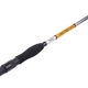 Вудилище спінінгове Kalipso Vector 2.40m 100-250g (143673) 20062121 - изображение 2
