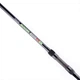 Вудилище фідерне Kalipso Boost Feeder 3.60m 90g (143681) 20062111 - зображення 1