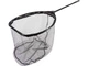 Подсак Westin W3 CR Foldable Landing Net L (171533) A125-386-L - изображение 2