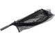 Подсак Westin W3 CR Foldable Landing Net L (171533) A125-386-L - изображение 4