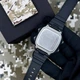 Patriot 010BKPO Поліція Чорні + Коробка. - зображення 5