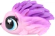 Интерактивная игрушка Jiggly Pets Ежик Розовый (8411936722393) - изображение 3