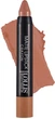 Помада-карандаш Lollis Matte Lipstick Crayon Матовая 05 (8681546110655) - изображение 2
