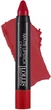 Помада-карандаш Lollis Matte Lipstick Crayon Матовая 06 (8681546110662) - изображение 2