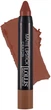 Помада-карандаш Lollis Matte Lipstick Crayon Матовая 08 (8681546110686) - изображение 2