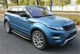 Бокові пороги OEM-V2 (2 шт., алюміній) Dynamic для Range Rover Evoque 2012-2018 рр - зображення 3
