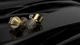 Навушники FIIO FDX Single Dynamic Golden - зображення 4