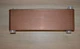 Пластинчастий теплообмінник Raymer B2-026-50 для нагріву теплових насосів повітря-вода - зображення 6