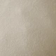 Пододеяльник MirSon King Size 220x240 см 004 Cappuchino фланель (2200009649387) - изображение 2
