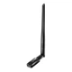 Адаптер WiFi 5 Cudy WU1400 двухдиапазонный с USB 3.0 (73-00546) - изображение 2