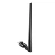 Адаптер WiFi 5 Cudy WU1400 двухдиапазонный с USB 3.0 (73-00546) - изображение 3
