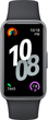 Смарт-часы Huawei Band 10 Black (55020EEP) - изображение 2