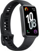 Смарт-часы Huawei Band 10 Black (55020EEP) - изображение 3